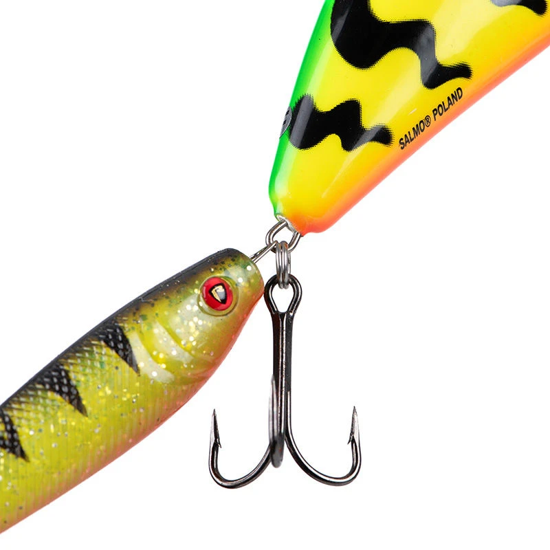 Fox Rage Strike Point Hitcher Screws